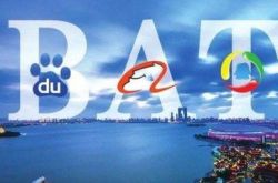 [6分钟科普下]贵州省黔南布依族苗族自治州政府电话_哔哩哔哩-2